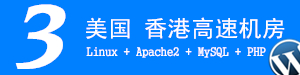 【香⽮䒍饥❙桑捫䡲䒍饥㈀　㈀㐀瑞䵑㦍�톑ᡢ网】