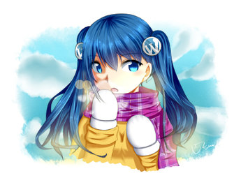 【香⽮덯㘀ࡔ_噙兿�낋啟网】